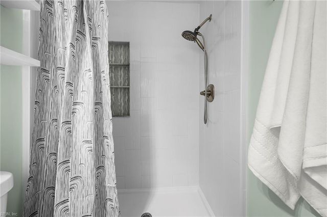 1584 Sword Dancer DR, Virginia Beach, VA 23454