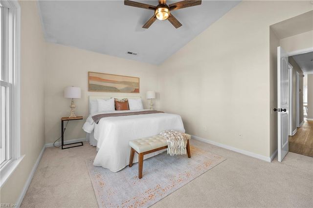 1584 Sword Dancer DR, Virginia Beach, VA 23454