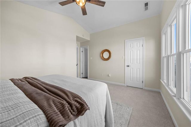 1584 Sword Dancer DR, Virginia Beach, VA 23454