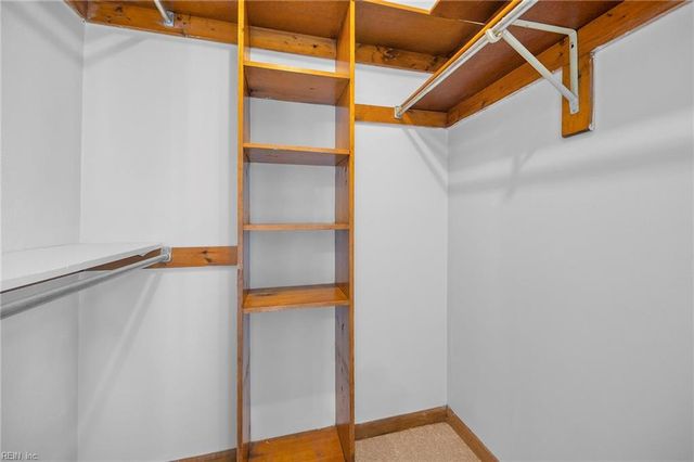 1584 Sword Dancer DR, Virginia Beach, VA 23454