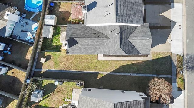 1584 Sword Dancer DR, Virginia Beach, VA 23454