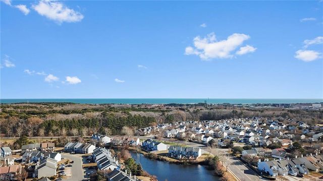 1584 Sword Dancer DR, Virginia Beach, VA 23454