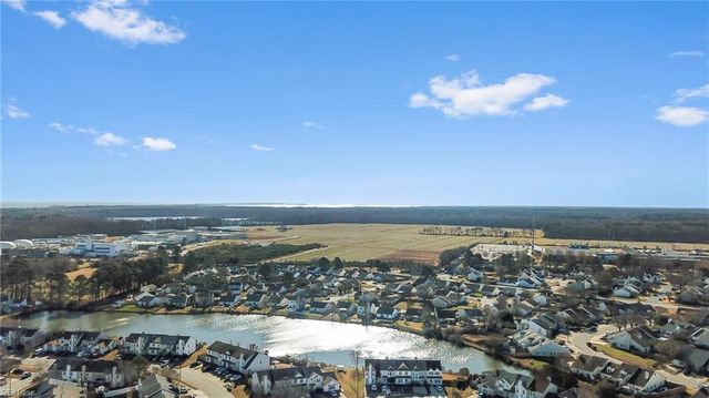 1584 Sword Dancer DR, Virginia Beach, VA 23454