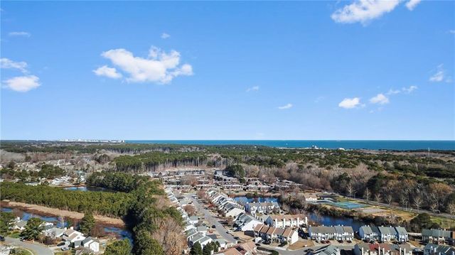 1584 Sword Dancer DR, Virginia Beach, VA 23454