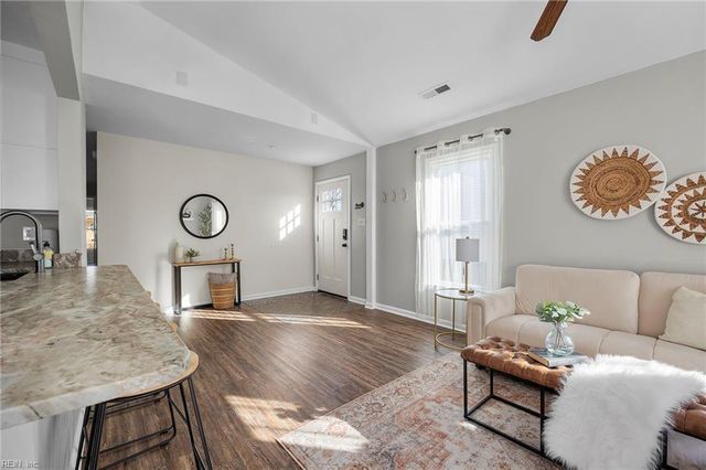 1584 Sword Dancer DR, Virginia Beach, VA 23454