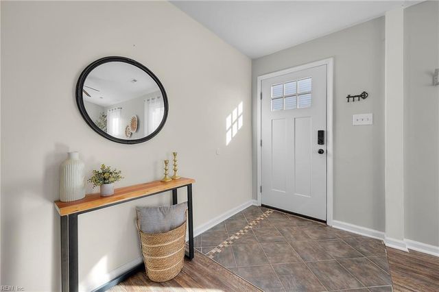 1584 Sword Dancer DR, Virginia Beach, VA 23454