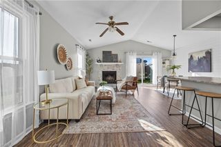 1584 Sword Dancer DR, Virginia Beach, VA 23454