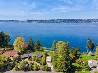 607 Webster Street, Mukilteo, WA 98275