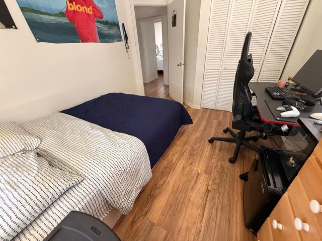 9923 Three Lakes Circle 13-h, Boca Raton, FL 33428