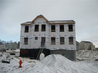 501 Gardenia Drive, Rostraver, PA 15012