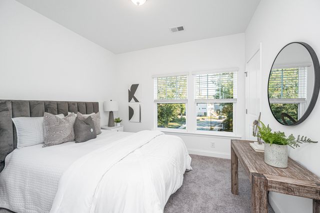 400 Gravy Train Street, Charleston, SC 29414