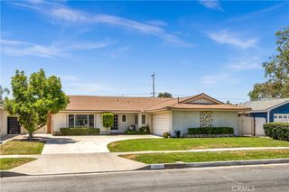 2832 E Virginia, Anaheim, CA 92806