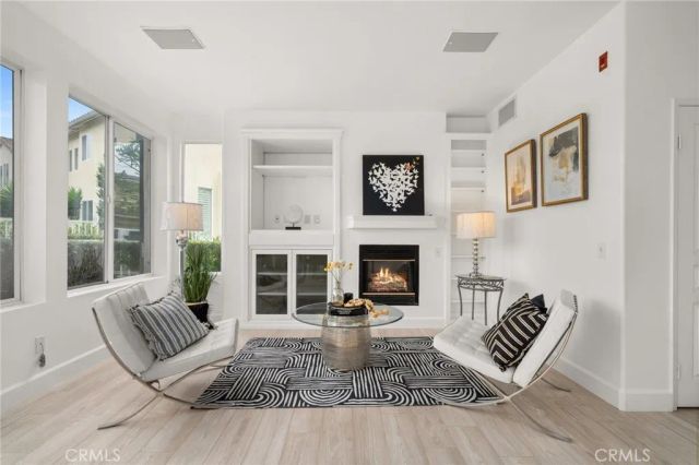 27321 Sahara, Laguna Niguel, CA 92677