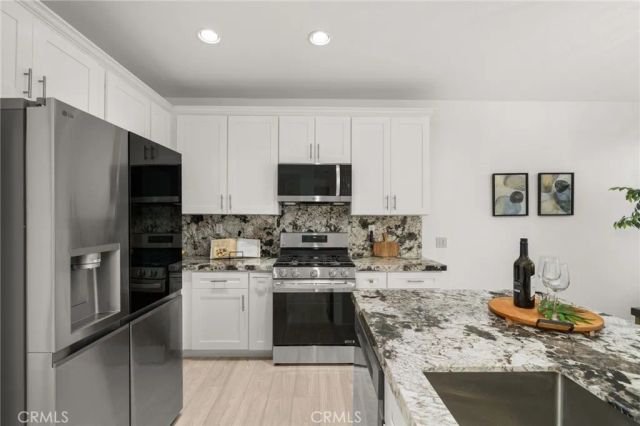 27321 Sahara, Laguna Niguel, CA 92677