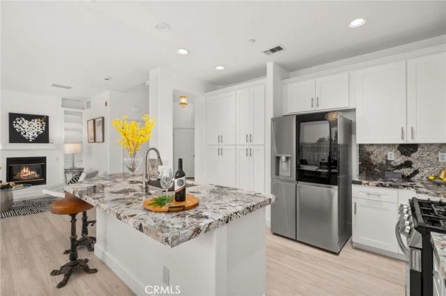 27321 Sahara, Laguna Niguel, CA 92677