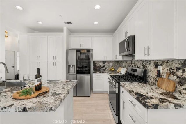 27321 Sahara, Laguna Niguel, CA 92677