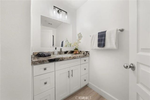27321 Sahara, Laguna Niguel, CA 92677