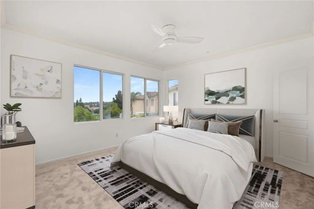 27321 Sahara, Laguna Niguel, CA 92677