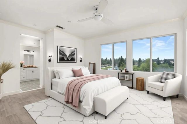 27321 Sahara, Laguna Niguel, CA 92677