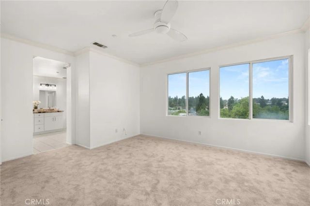 27321 Sahara, Laguna Niguel, CA 92677