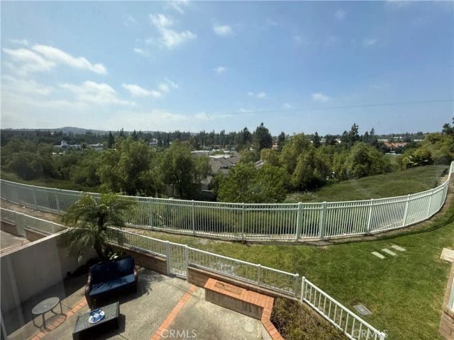 27321 Sahara, Laguna Niguel, CA 92677