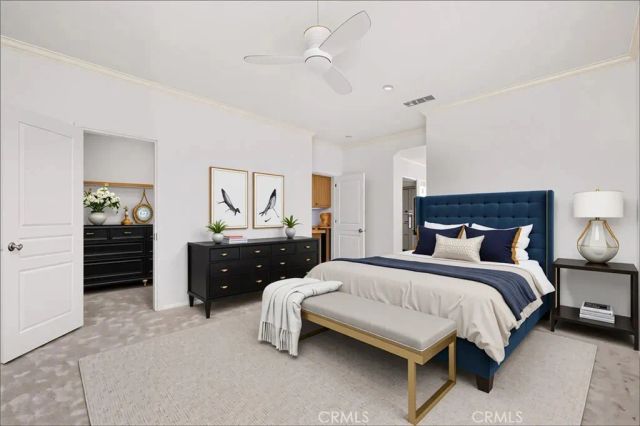 27321 Sahara, Laguna Niguel, CA 92677