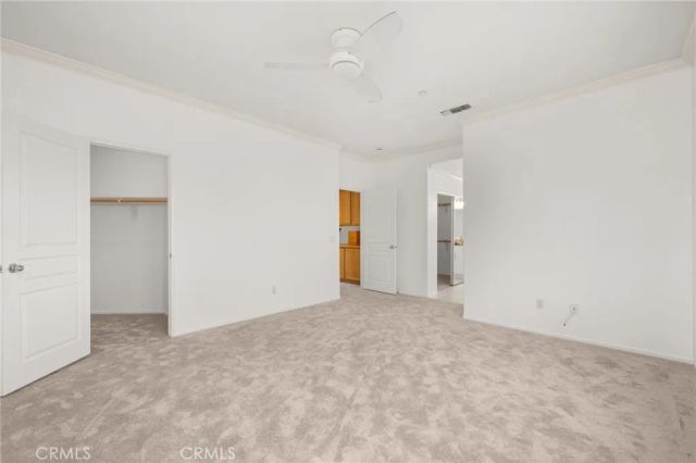 27321 Sahara, Laguna Niguel, CA 92677