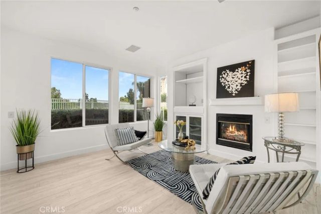 27321 Sahara, Laguna Niguel, CA 92677