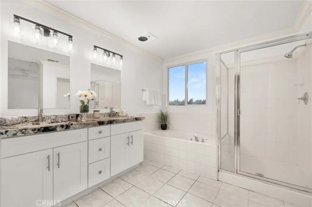 27321 Sahara, Laguna Niguel, CA 92677