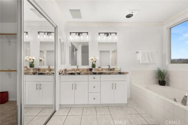 27321 Sahara, Laguna Niguel, CA 92677