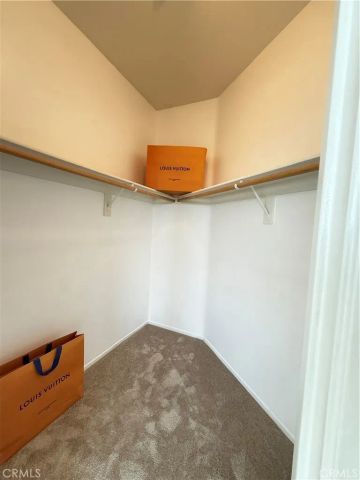 27321 Sahara, Laguna Niguel, CA 92677