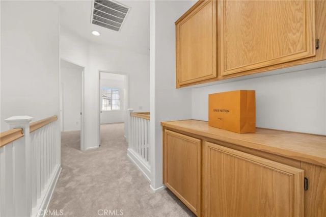 27321 Sahara, Laguna Niguel, CA 92677