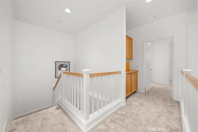 27321 Sahara, Laguna Niguel, CA 92677