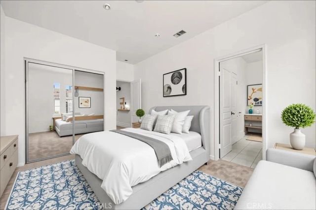 27321 Sahara, Laguna Niguel, CA 92677