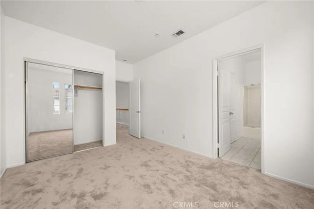 27321 Sahara, Laguna Niguel, CA 92677
