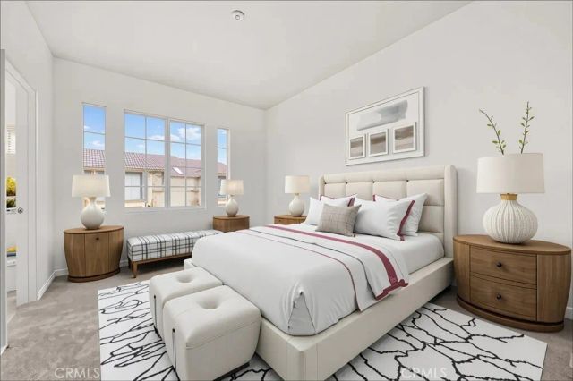 27321 Sahara, Laguna Niguel, CA 92677