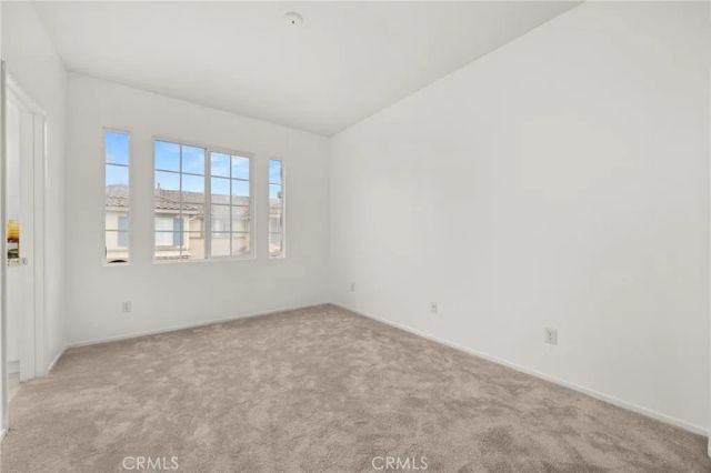 27321 Sahara, Laguna Niguel, CA 92677