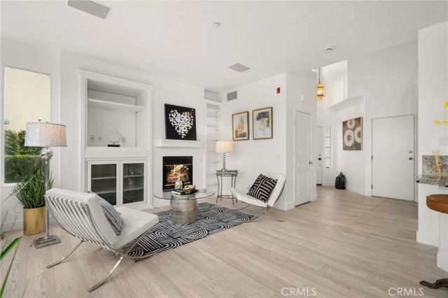 27321 Sahara, Laguna Niguel, CA 92677