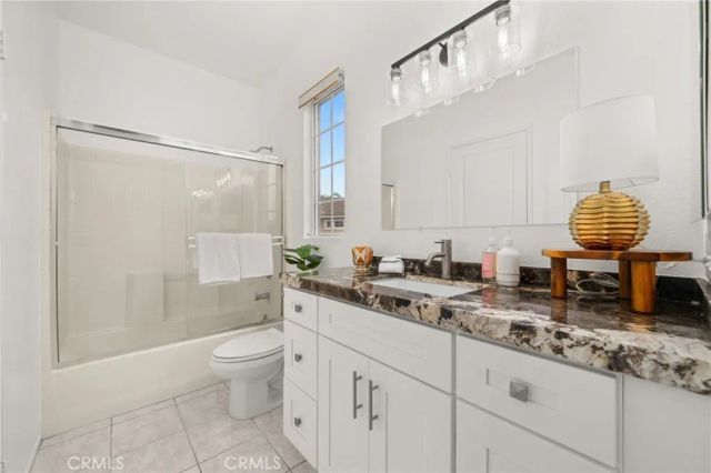 27321 Sahara, Laguna Niguel, CA 92677