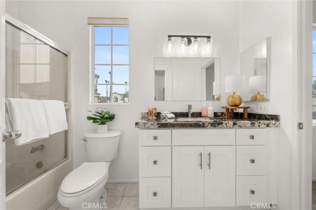 27321 Sahara, Laguna Niguel, CA 92677