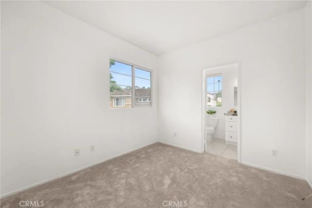 27321 Sahara, Laguna Niguel, CA 92677