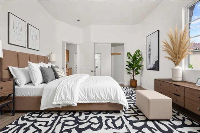 27321 Sahara, Laguna Niguel, CA 92677