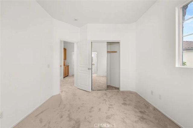 27321 Sahara, Laguna Niguel, CA 92677