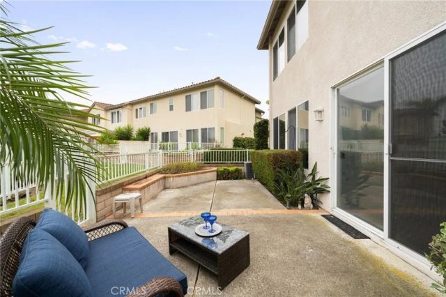 27321 Sahara, Laguna Niguel, CA 92677