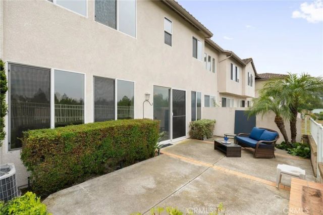 27321 Sahara, Laguna Niguel, CA 92677