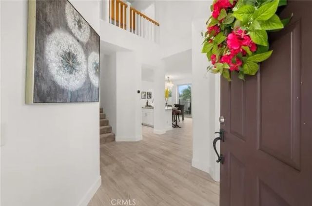 27321 Sahara, Laguna Niguel, CA 92677