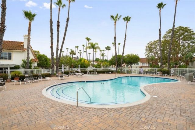27321 Sahara, Laguna Niguel, CA 92677