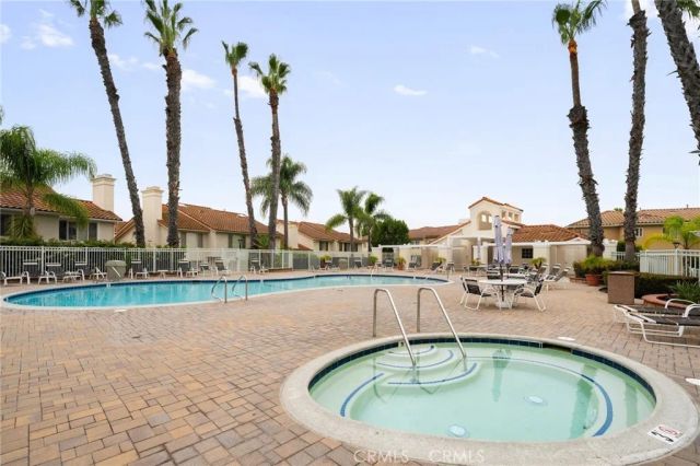 27321 Sahara, Laguna Niguel, CA 92677
