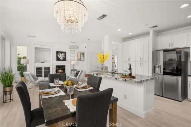 27321 Sahara, Laguna Niguel, CA 92677