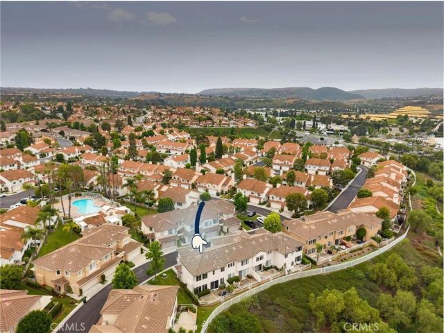 27321 Sahara, Laguna Niguel, CA 92677